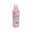 Mussvital quitaesmalte sin acetona 100ml