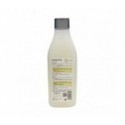 Mussvital gel de baño con leche coco 750ml