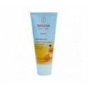 Weleda Crema Pañal de Caléndula 75ml