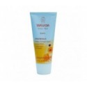 Weleda Crema Pañal de Caléndula 75ml