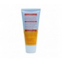 Weleda Crema Pañal de Caléndula 75ml