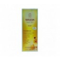 Weleda Crema Pañal de Caléndula 75ml