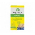 Aquilea Gases 60 Comp