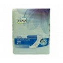 Tena Lady Extra Plus 16 Und