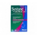 systane ultra gotas oftalmicas lubric 30