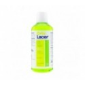 OrtoLacer colutorio sabor lima 500ml