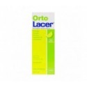 OrtoLacer colutorio sabor lima 500ml