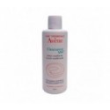 Cleanance Mat Loción Matificante 200 ml