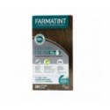 Farmatint 5N castaño claro 135ml