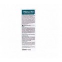 Farmatint 5N castaño claro 135ml