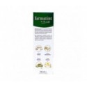 Farmatint 2N moreno 150ml