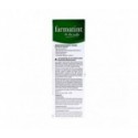 Farmatint 2N moreno 150ml