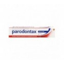 Parodontax Pasta Dental Original Sin Fluor 75ml