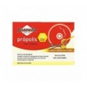 juanola propolis-regaliz 24 pastillas