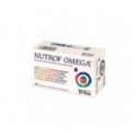 Nutrof Omega 36cáps