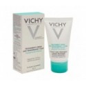 Vichy Tratamiento Antitranspirante 30ml