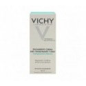 Vichy Tratamiento Antitranspirante 30ml