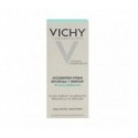 Vichy Tratamiento Antitranspirante 30ml