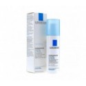 la roche-posay hydraphase uv rica 50ml