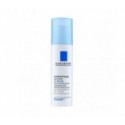 la roche-posay hydraphase uv rica 50ml