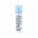 la roche-posay hydraphase uv rica 50ml