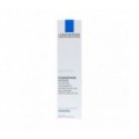 la roche-posay hydraphase uv rica 50ml