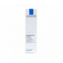 la roche-posay hydraphase uv rica 50ml