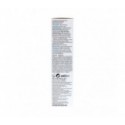 la roche-posay hydraphase uv rica 50ml