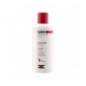 Isdin Psorisdin Control Champú 200ml