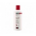 Isdin Psorisdin Control Champú 200ml