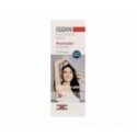 Isdin Psorisdin Control Champú 200ml