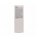 Isdin Psorisdin Control Champú 200ml