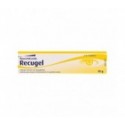 Recugel 10g