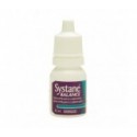 Systane Balance Colirio 10ml