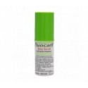 fluocaril spray bucal 15 ml