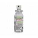 fluocaril spray bucal 15 ml