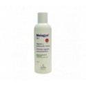 melagyn gel higiene intima 200 ml.