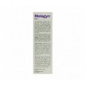 melagyn gel higiene intima 200 ml.