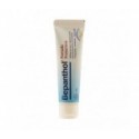 bepanthol pomada protectora 30 gr.