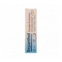 bepanthol pomada protectora 30 gr.