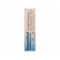 bepanthol pomada protectora 30 gr.