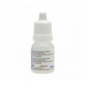 Systane Ultra Gotas Oftálmicas 10ml