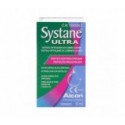 Systane Ultra Gotas Oftálmicas 10ml