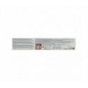 parodontax pasta dental fluorada 75 ml.