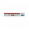 parodontax pasta dental fluorada 75 ml.