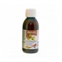 arkovox jarabe propolis 150 ml