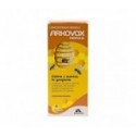 arkovox jarabe propolis 150 ml