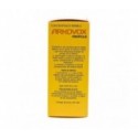 arkovox jarabe propolis 150 ml