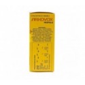 arkovox jarabe propolis 150 ml
