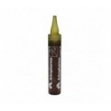 Arkopharma Té Verde Ampollas 20 Viales